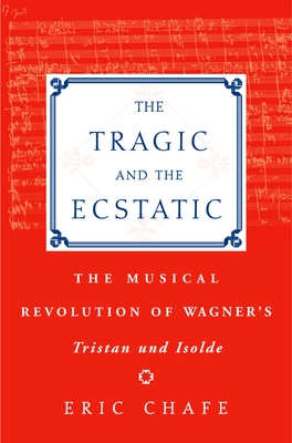 The Tragic and the Ecstatic