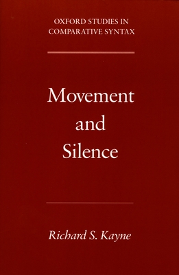 Movement and Silence