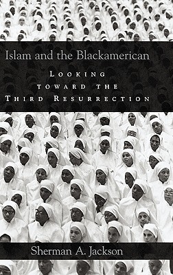 Islam and the Blackamerican