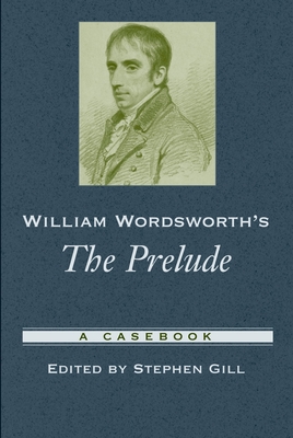 William Wordsworth's The Prelude