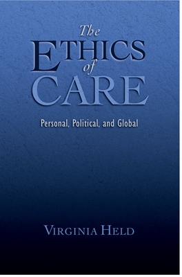 The Ethics of Care