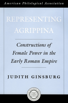 Representing Agrippina