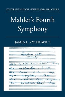 Mahler's Fourth Symphony