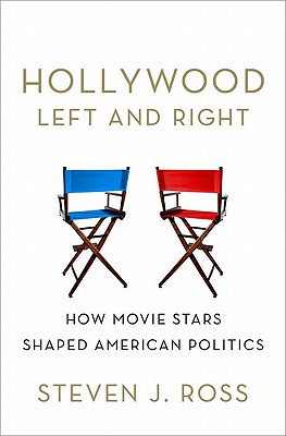 Hollywood Left and Right