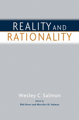 Reality and Rationality