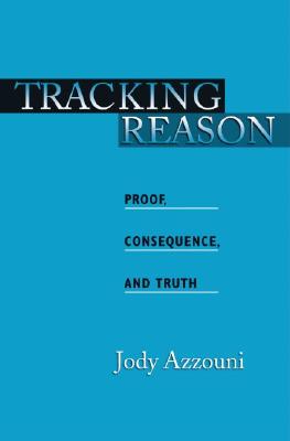 Tracking Reason