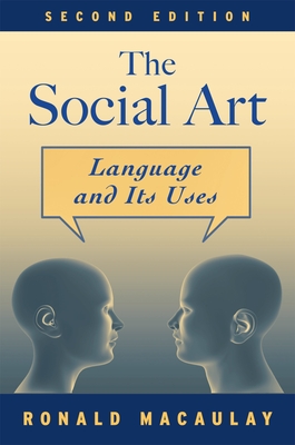 The Social Art