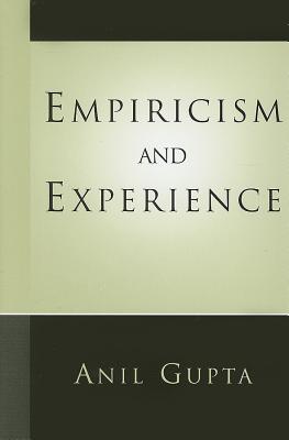 Empiricism and Experience