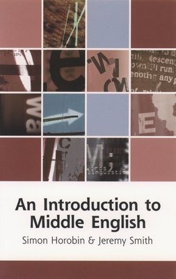 An Introduction to Middle English