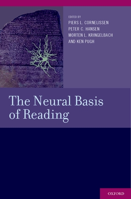 The Neural Basis of Reading