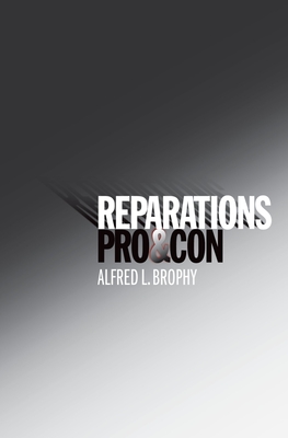 Reparations