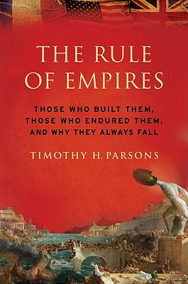 The Rule of Empires