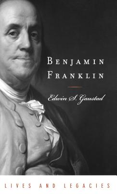 Benjamin Franklin