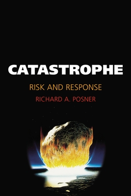 Catastrophe