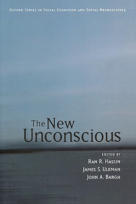 The New Unconscious