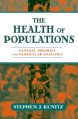The Health of Populations
