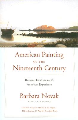 American Painting of the Nineteenth Century