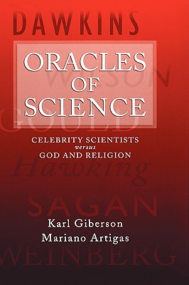 Oracles of Science