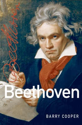 Beethoven