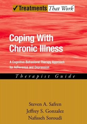 Coping with Chronic Illness