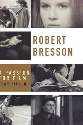 Robert Bresson