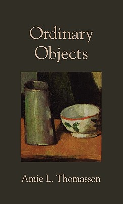 Ordinary Objects