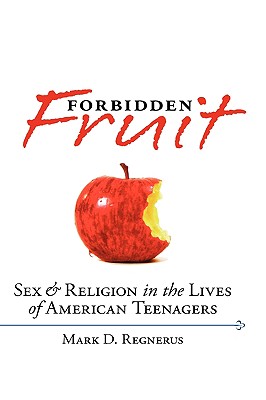 Forbidden Fruit