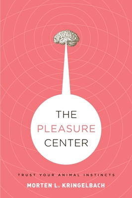 The Pleasure Center