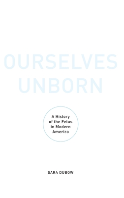 Ourselves Unborn