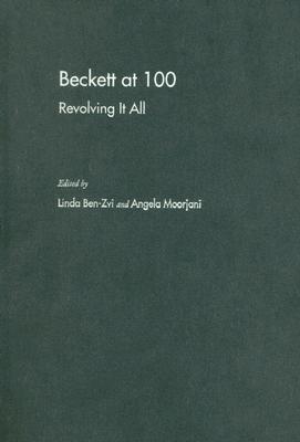 Beckett at 100