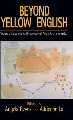 Beyond Yellow English