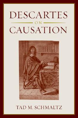 Descartes on Causation