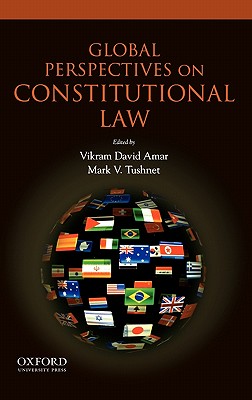 Global Perspectives on Constitutional Law