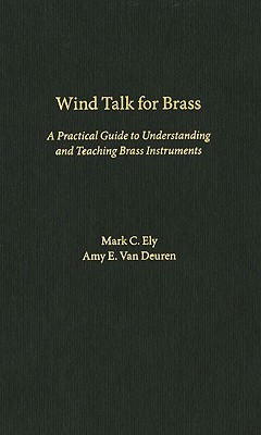 Wind Talk for Brass