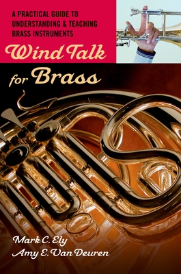 Wind Talk for Brass