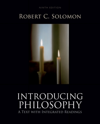 Introducing Philosophy