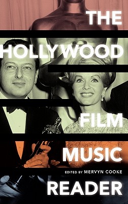 The Hollywood Film Music Reader