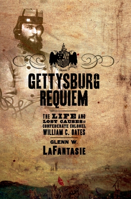 Gettysburg Requiem