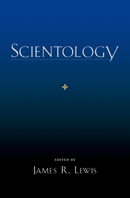 Scientology