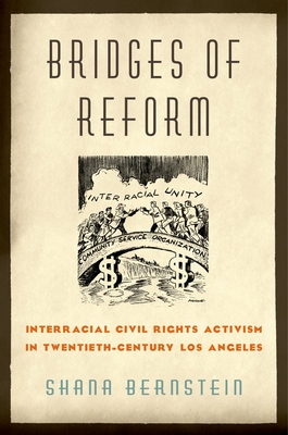 Bridges of Reform