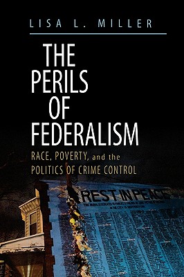 The Perils of Federalism