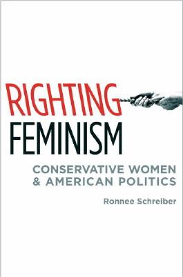 Righting Feminism