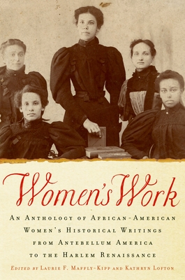 Women's Work