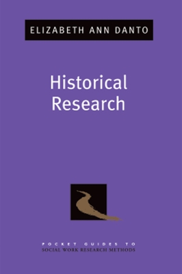 Historical Research