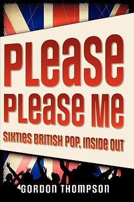 Please Please Me