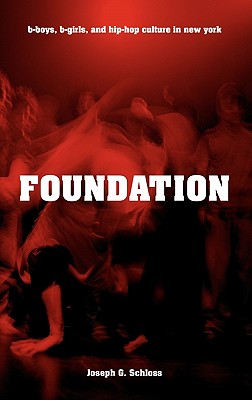 Foundation