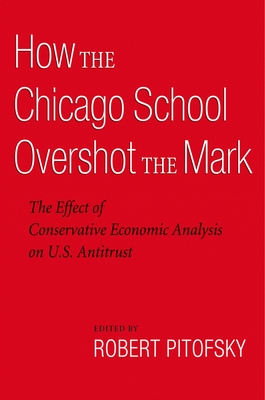 How the Chicago School Overshot the Mark