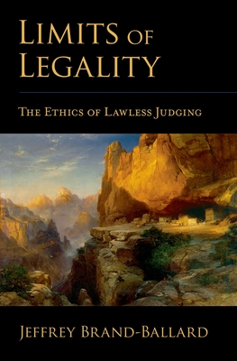 Limits of Legality