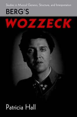 Berg's Wozzeck