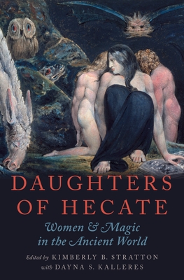 Daughters of Hecate